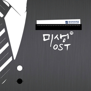 妇女自受❌❌高潮1000
