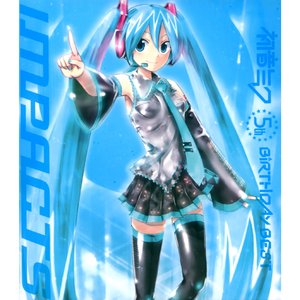 妇女自受❌❌高潮1000
