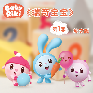 妇女自受❌❌高潮1000
