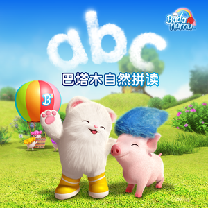 妇女自受❌❌高潮1000
