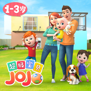 妇女自受❌❌高潮1000
