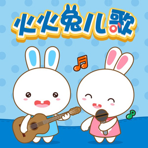 妇女自受❌❌高潮1000
