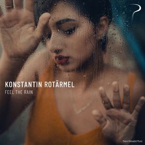 妇女自受❌❌高潮1000
