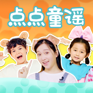 妇女自受❌❌高潮1000
