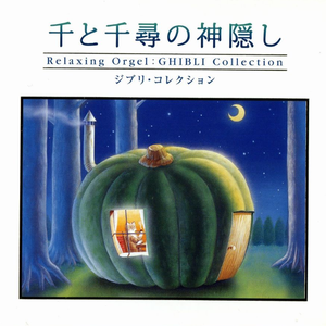 妇女自受❌❌高潮1000
