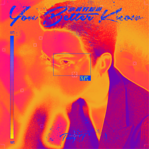 妇女自受❌❌高潮1000
