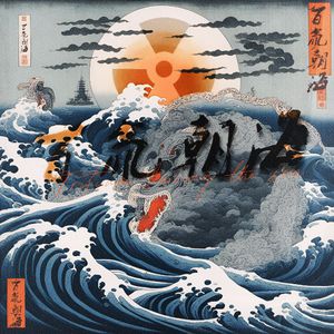 妇女自受❌❌高潮1000
