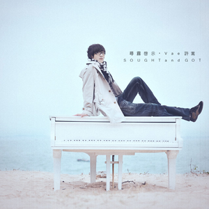 妇女自受❌❌高潮1000
