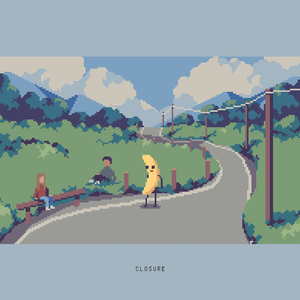 妇女自受❌❌高潮1000
