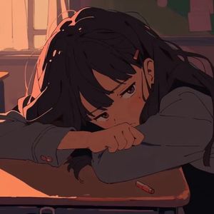 妇女自受❌❌高潮1000
