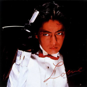 妇女自受❌❌高潮1000
