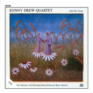 妇女自受❌❌高潮1000
