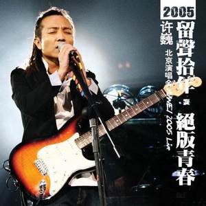 妇女自受❌❌高潮1000
