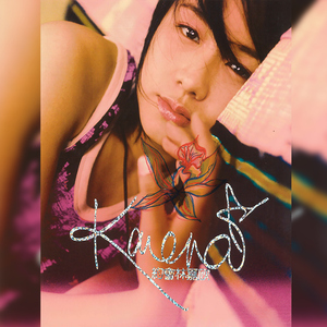 妇女自受❌❌高潮1000
