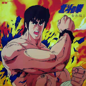 妇女自受❌❌高潮1000
