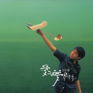 妇女自受❌❌高潮1000
