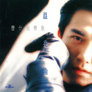 妇女自受❌❌高潮1000
