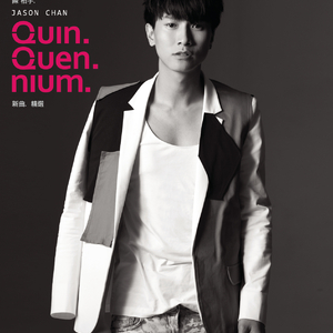 妇女自受❌❌高潮1000
