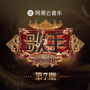 妇女自受❌❌高潮1000
