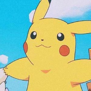 妇女自受❌❌高潮1000
