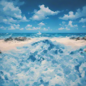 妇女自受❌❌高潮1000
