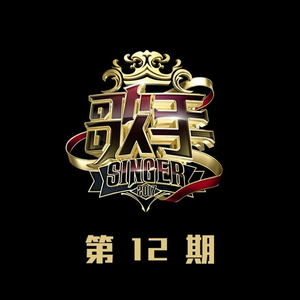 妇女自受❌❌高潮1000
