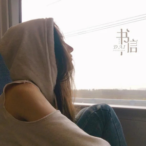 妇女自受❌❌高潮1000
