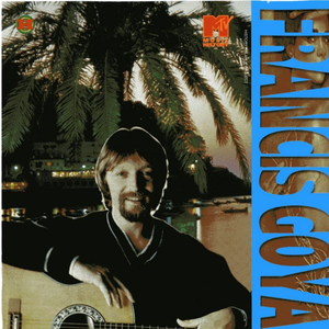 妇女自受❌❌高潮1000
