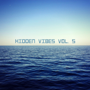 妇女自受❌❌高潮1000
