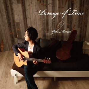 妇女自受❌❌高潮1000
