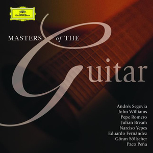 妇女自受❌❌高潮1000
