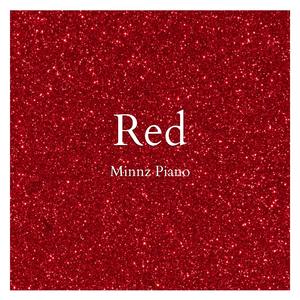 妇女自受❌❌高潮1000
