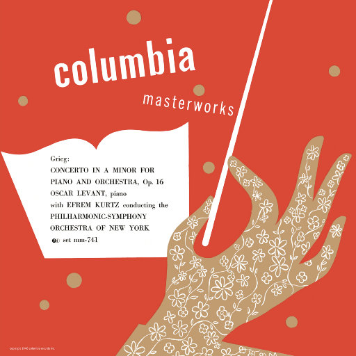 妇女自受❌❌高潮1000
