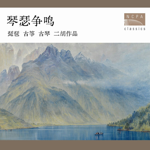 妇女自受❌❌高潮1000
