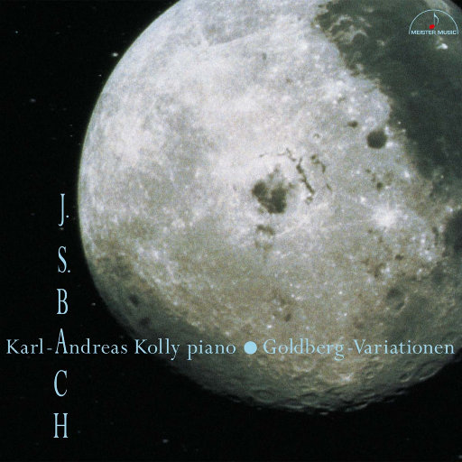 妇女自受❌❌高潮1000
