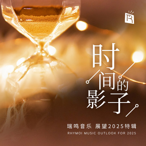 妇女自受❌❌高潮1000
