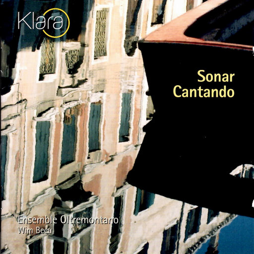 妇女自受❌❌高潮1000
