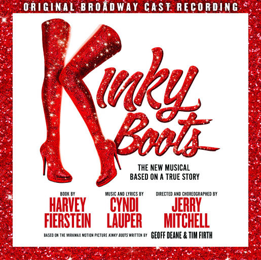 妇女自受❌❌高潮1000
